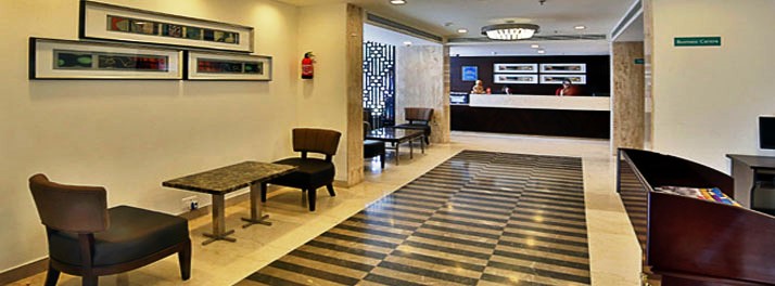 2398/SVN Grand - Kakinada 03.jpg